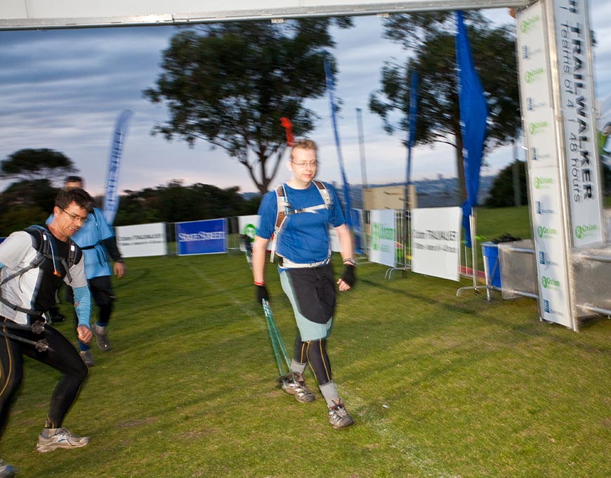 GB_Team 220_5.jpg